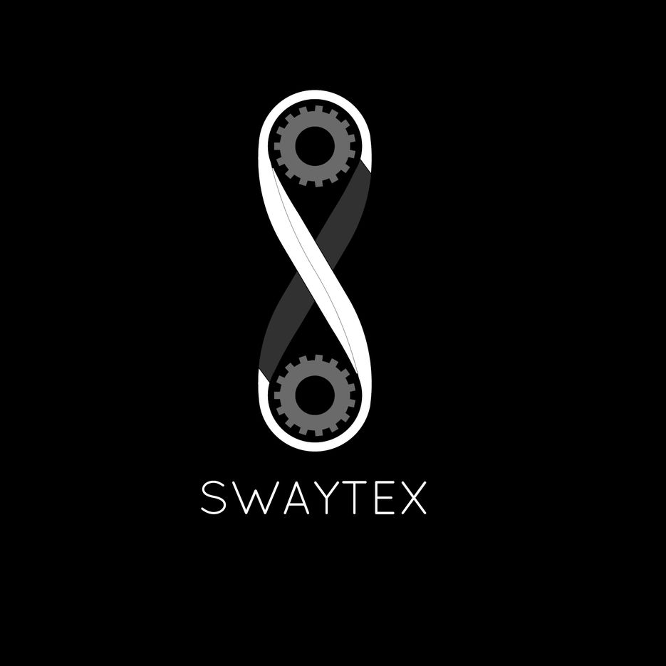 SWAYTEX 2inv.jpg