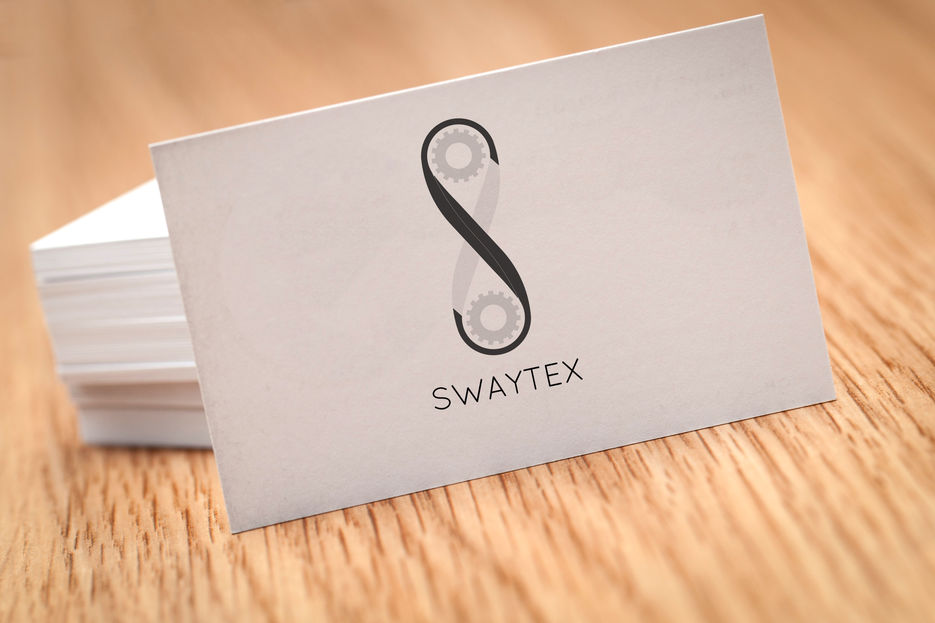 SWAYTEX1.jpg