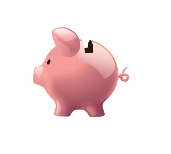 Свинка-копилка.png