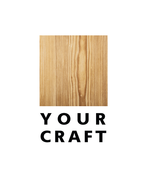 Logo_craft.jpg