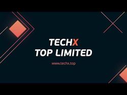 TechX