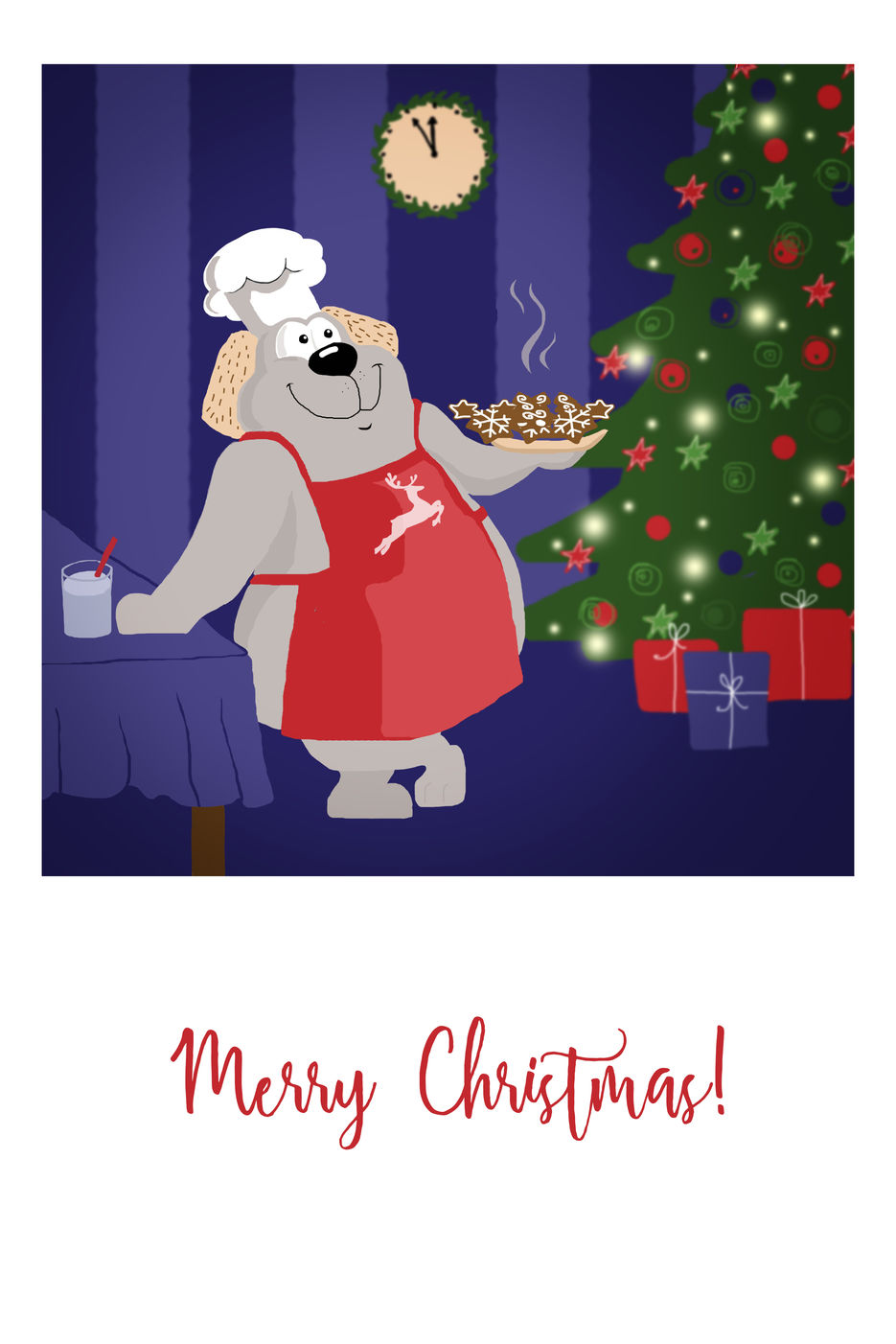 cristmas card!.jpg