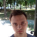 Evgeniy_Z