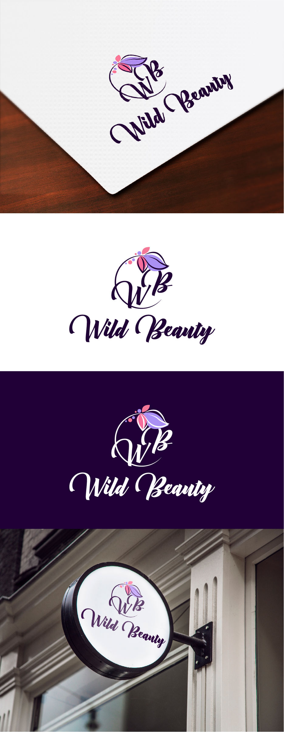 Wild Beauty logo-02.jpg
