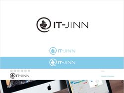 it-jinn