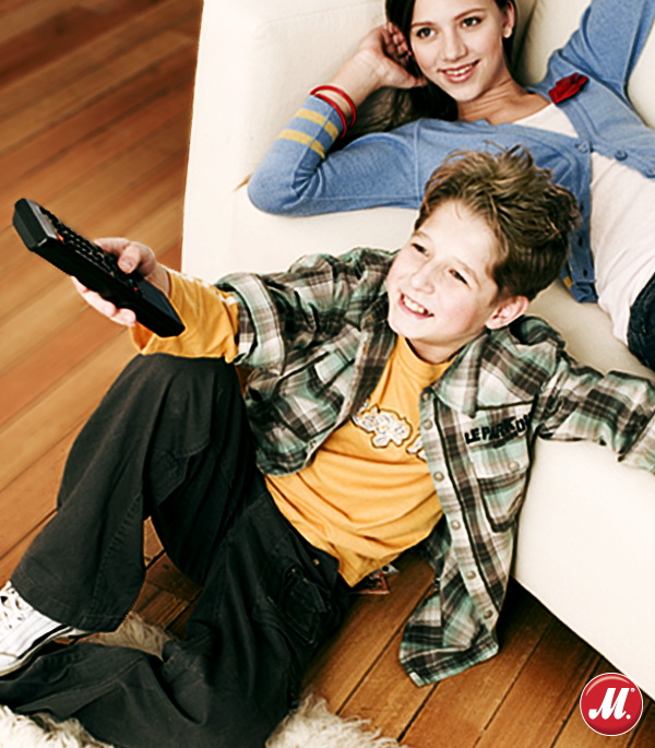 m-video-10-024.jpg