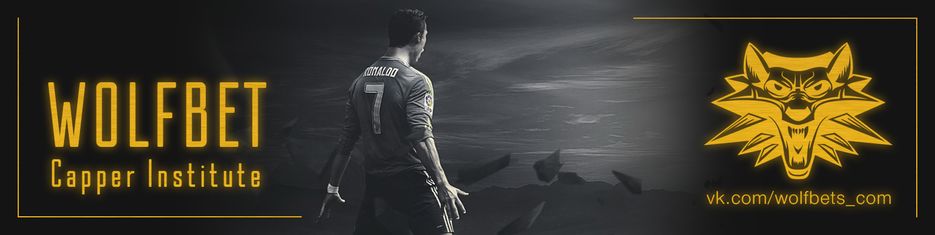 BANNER_gold.png