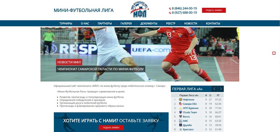 m1c9bo-screenshot-35.jpg
