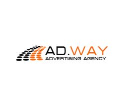 AD Way