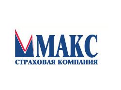 Страховая компания Makc