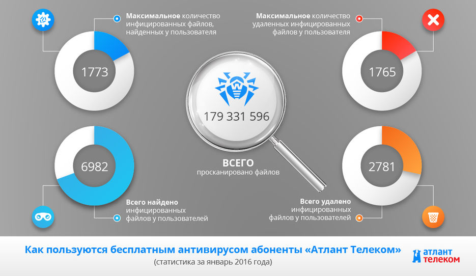 инфо1.jpg
