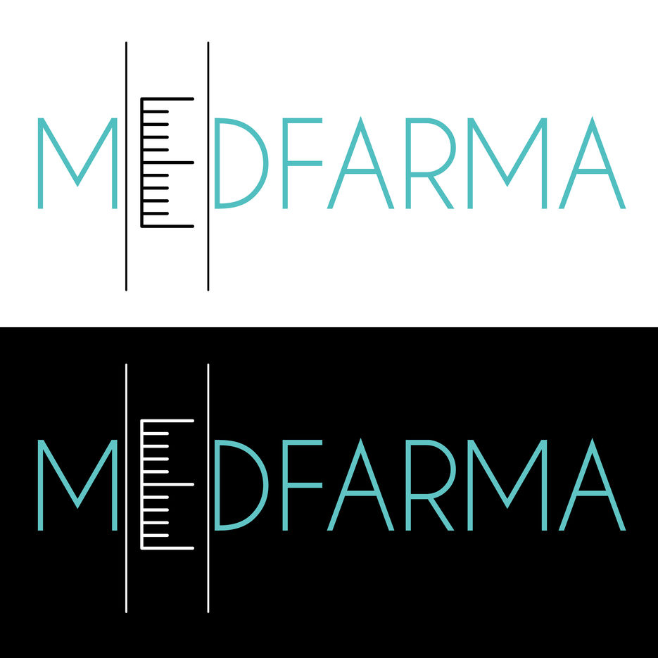 medfarma копия.jpg