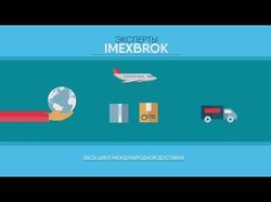 Инфографика