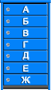 .png