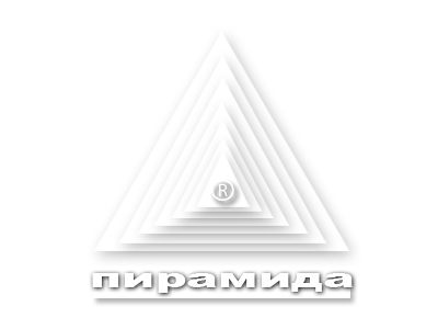 Пирамида.gif