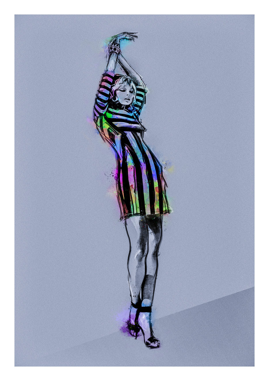color-bella мал.jpg