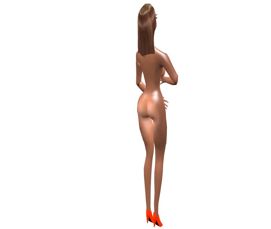 3.png
