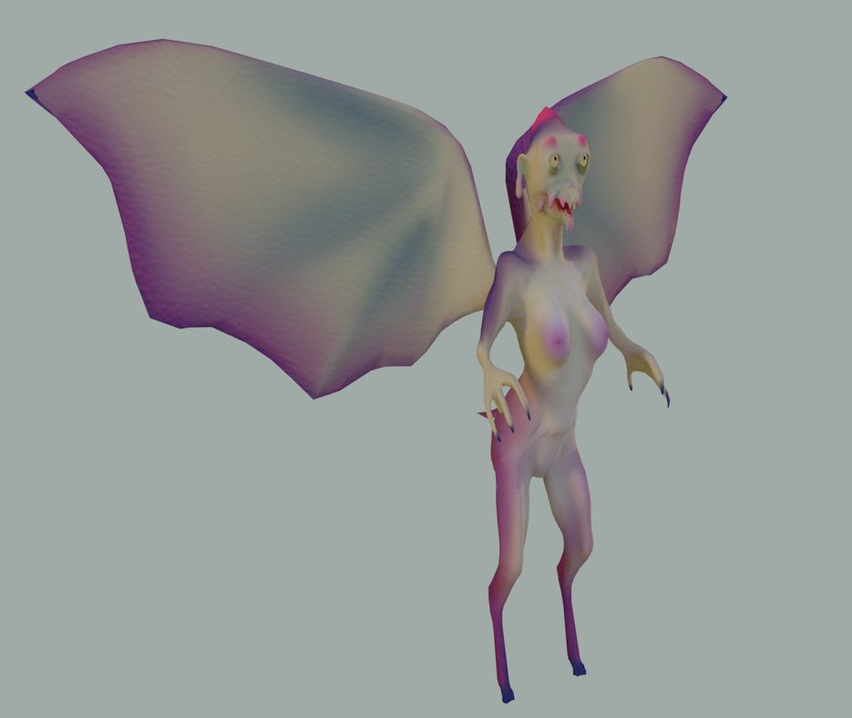 1.png