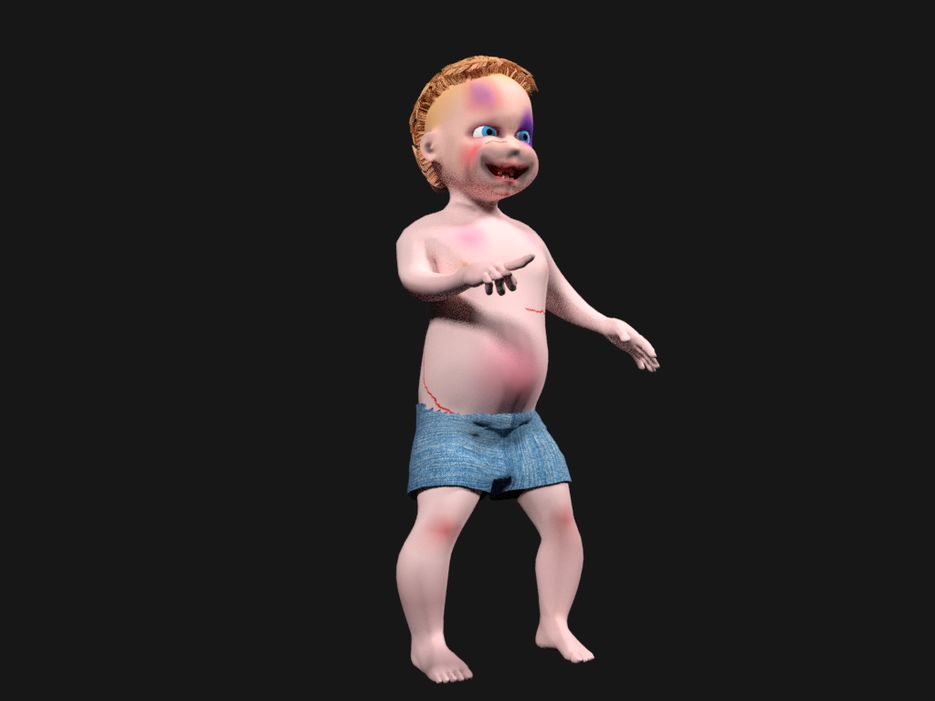 3.png