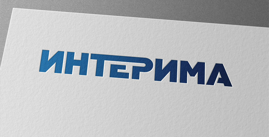 inerima_logo_ru_2.jpg
