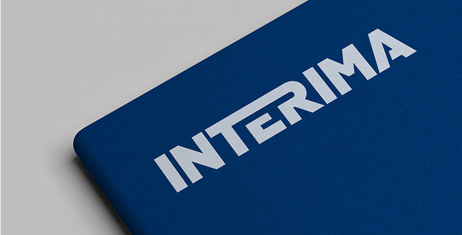 inerima_logo_en.jpg