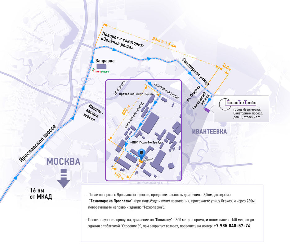 maps3.jpg