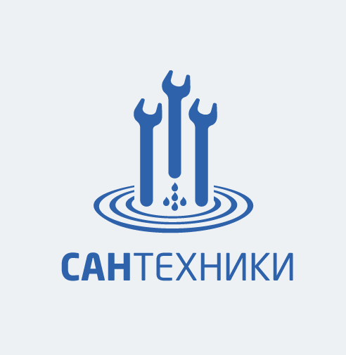 logo_sun.png