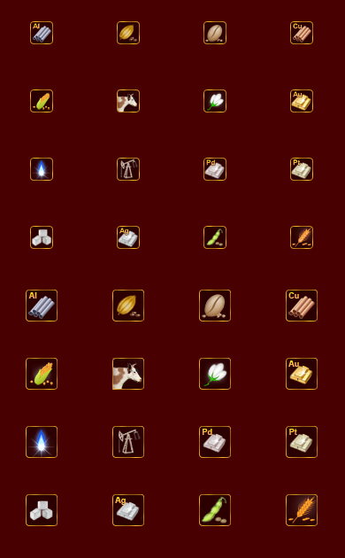 20140118-202439_www.weblancer.net.png