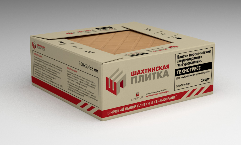 box_30x30.jpg