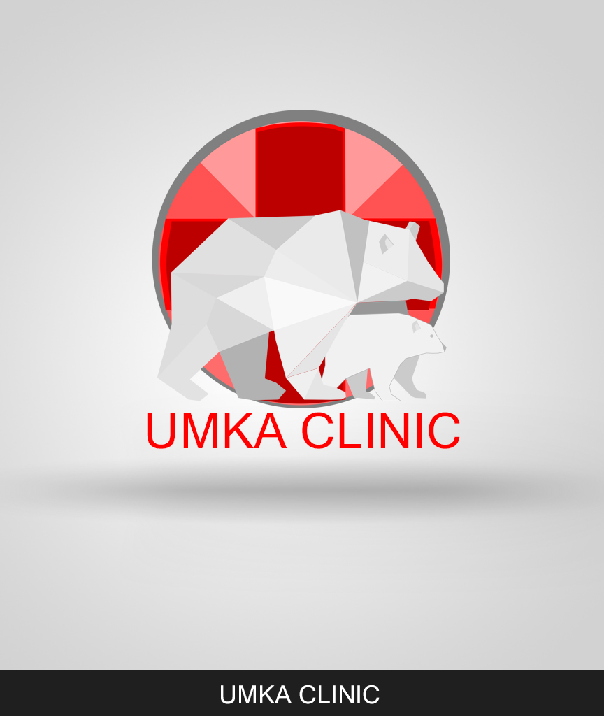 umka.jpg