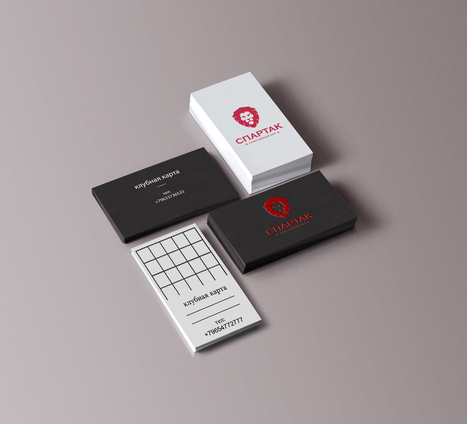 Business-card-Mock-up-vol-17.jpg