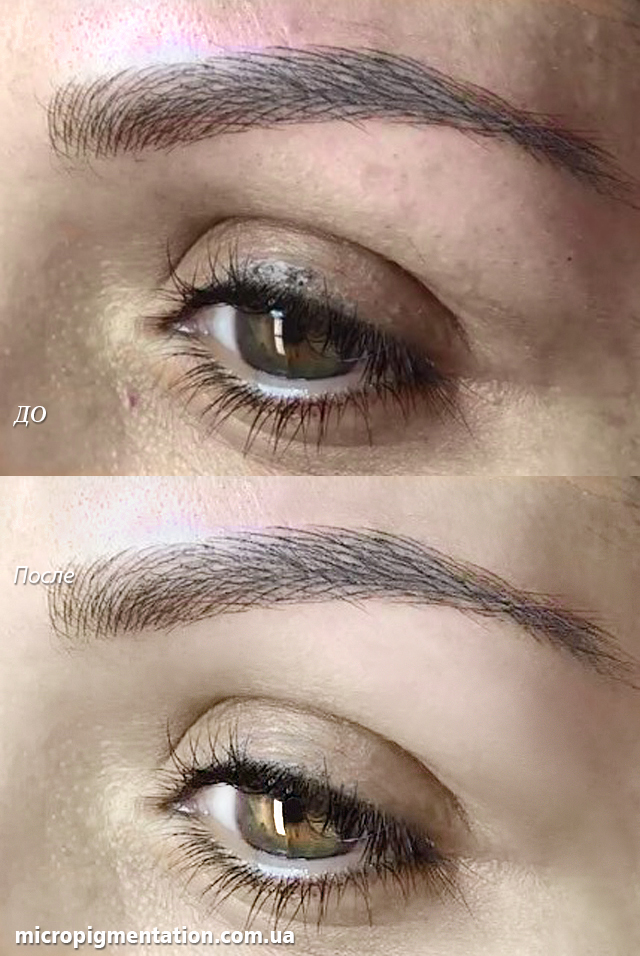 Microblading3D1.jpg