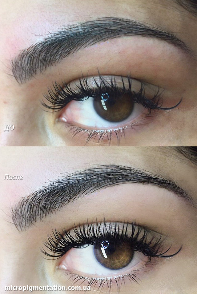 Microblading6D.jpg