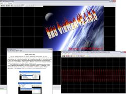 SBD Viewer v2.1.0.0