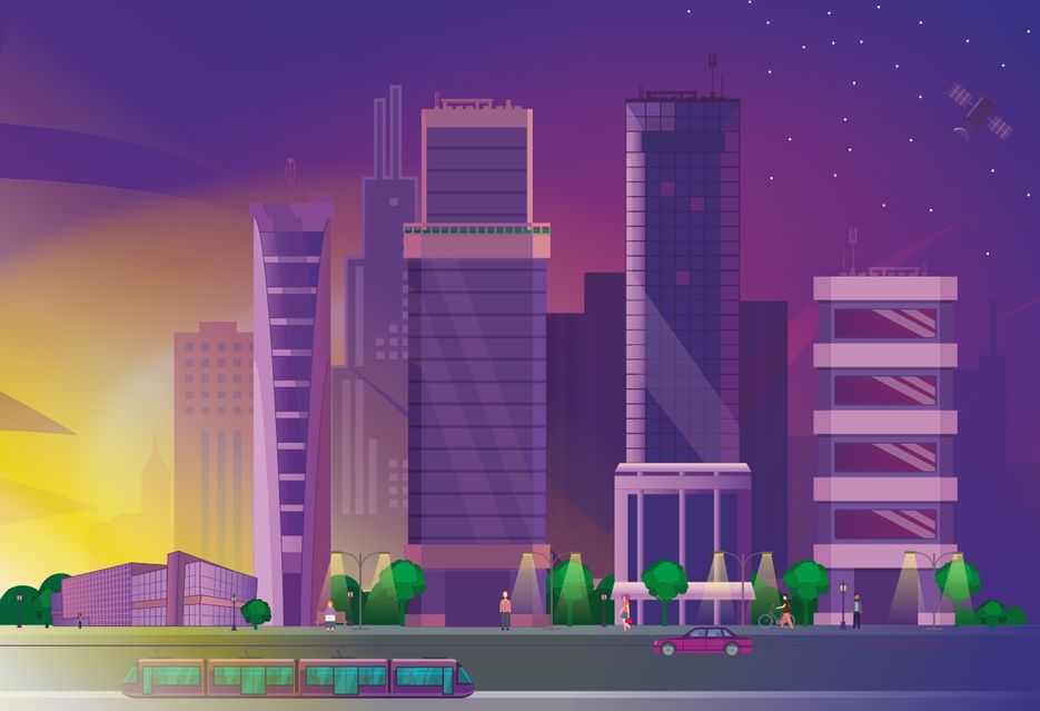 Modern city.jpg