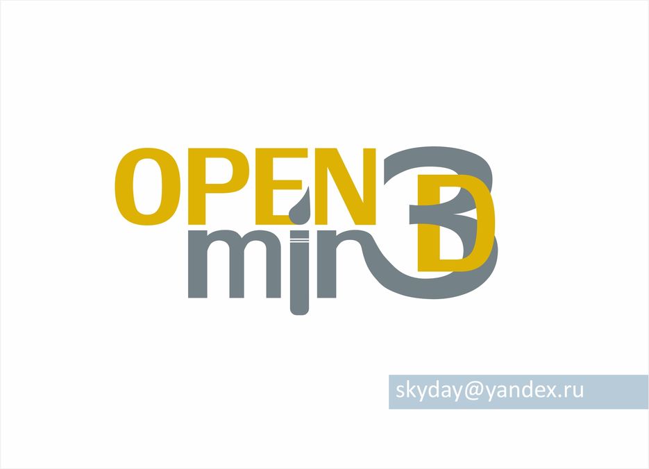 logo_1.jpg