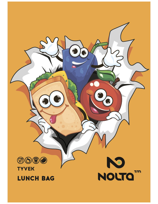 рисунок на lanch_box-01.jpg