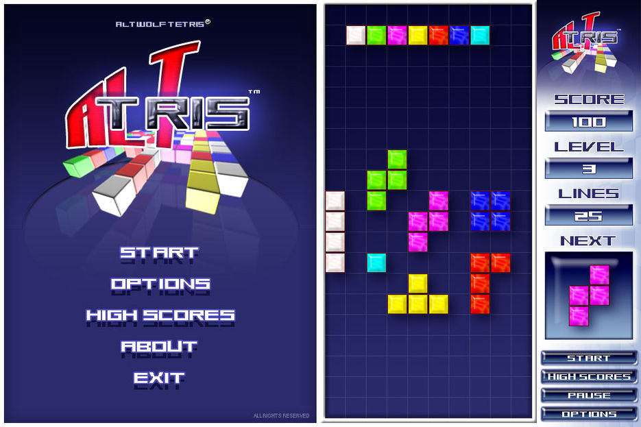 AltTris.jpg