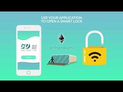 TokenGO