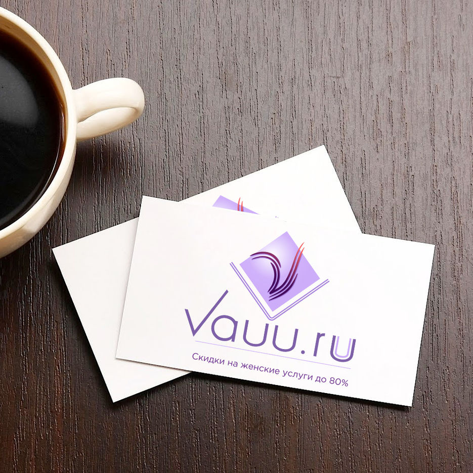 Vauuu.jpg
