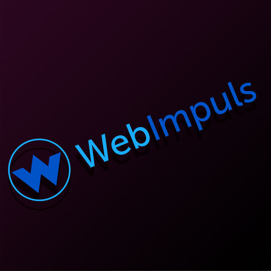 WebImpuls.jpg