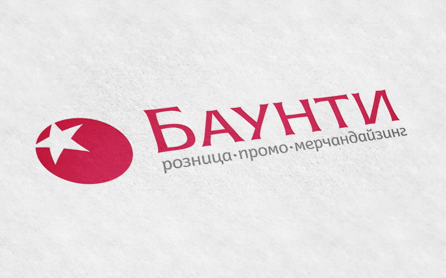 b6.jpg
