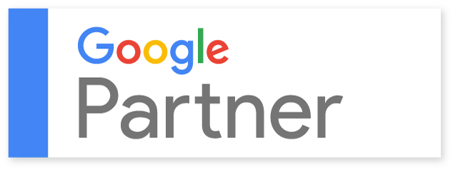 1_PartnerBadge-151030.jpg