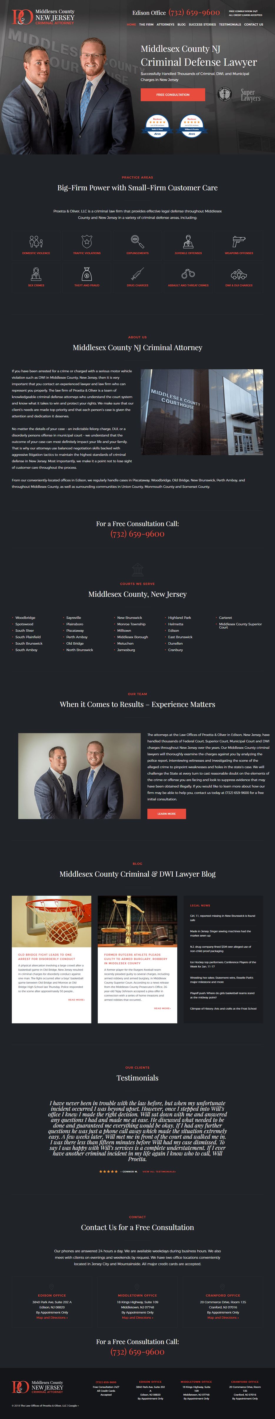 screencapture-middlesexcountycriminalattorney-1516622354557.png