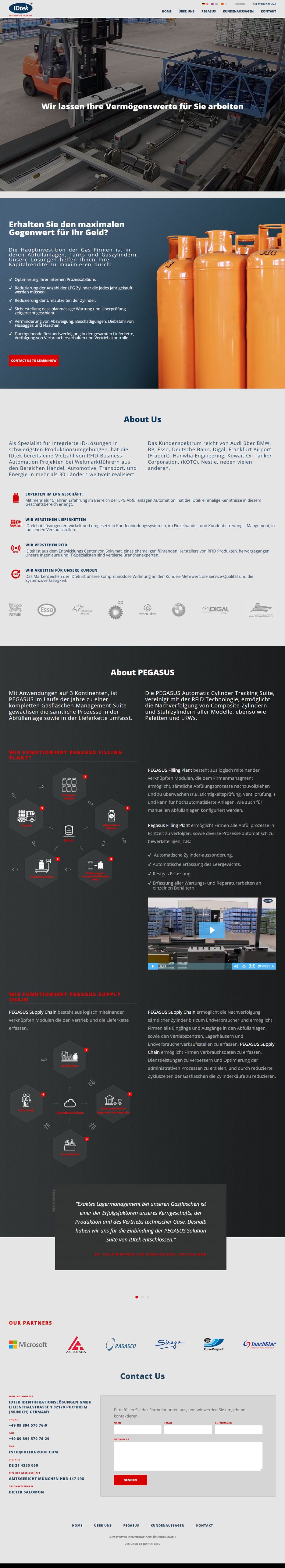screencapture-idtek-de-1516617727654.png