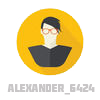 Alexander_6424