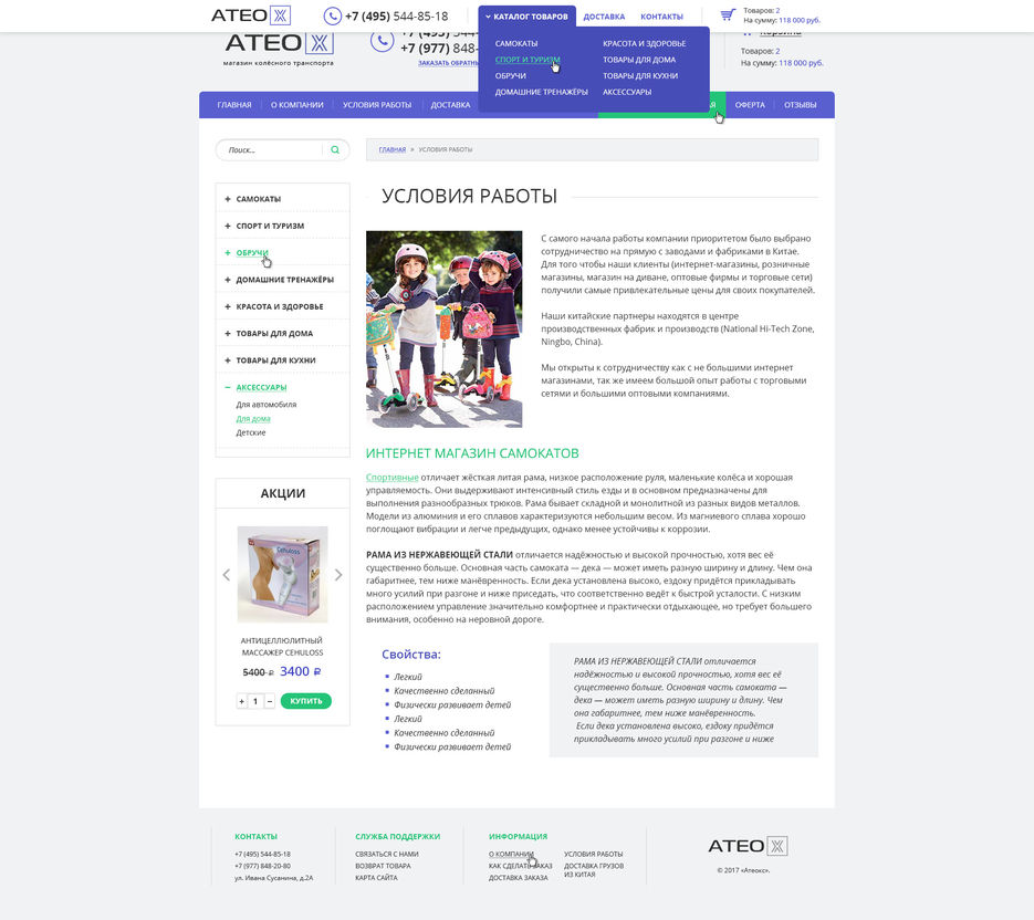 ateox_7.jpg