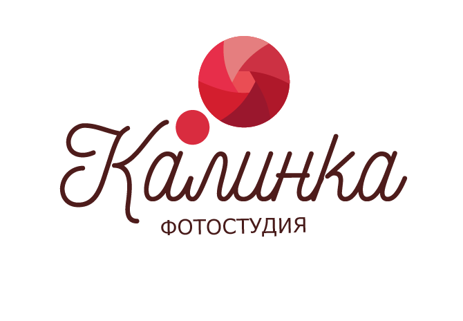 к.PNG