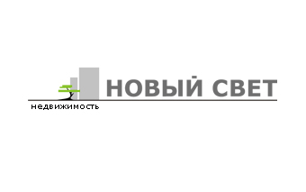 Лого риелторскому агенству недвижимости.jpg