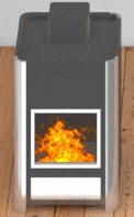 fire.gif